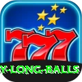 pass accuracy long balls Apps (Tools & Injectors) VIP v4.8.9