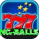 pass accuracy long balls Apps (Tools & Injectors) VIP v4.8.9