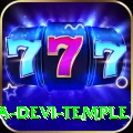 pathibhara devi temple Deluxe Edition v1.3.0