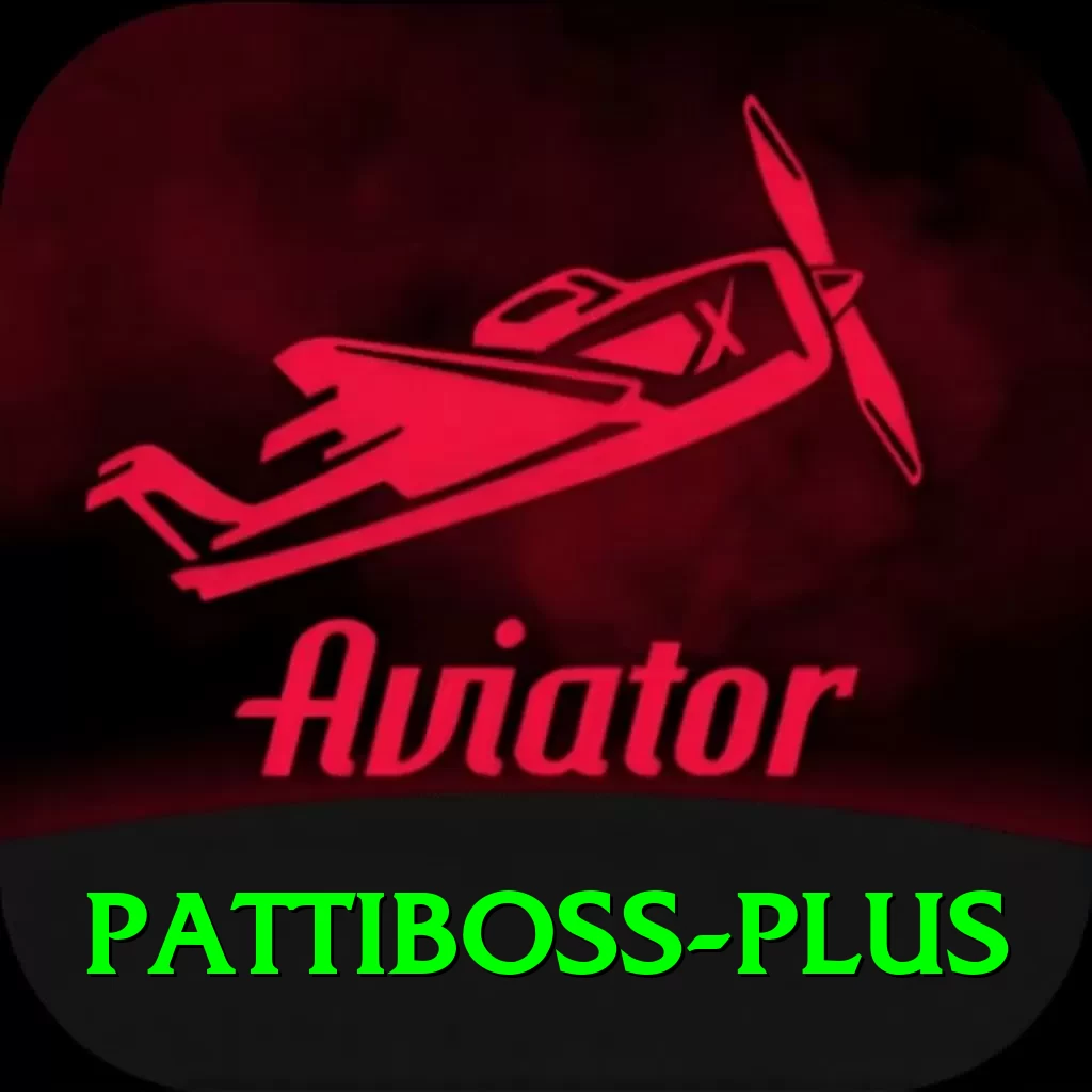 pattiboss Turbo Pro v5.8.6 - 2