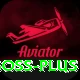 pattiboss Turbo Pro v5.8.6