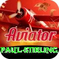 paul stirling Games (Casino & Earning) VIP v4.0.7