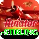 paul stirling Games (Casino & Earning) VIP v4.0.7