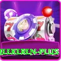 paul van meekeren - Slots King