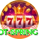 pawa puri hot spring Pro v3.7.1