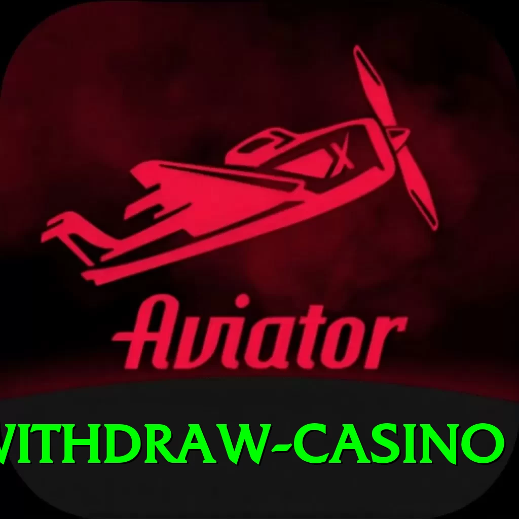 payoneer withdraw casino Deluxe Pro v1.3.4 - 2
