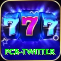 pcb twitter Gold v2.5.4