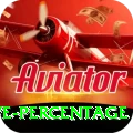 penalty save percentage Games (Casino & Earning) Deluxe v5.4.5