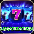 periche acclimatization Plus Pro v2.2.8