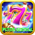 peter siddle Master v4.4.1