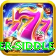 peter siddle Master v4.4.1