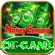 pg slot game Ultimate v4.7.6