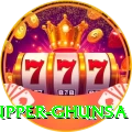 phale upper ghunsa Elite Pro v1.7.6