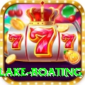 phewa lake boating Apps (Tools & Injectors) Gold v5.7.6
