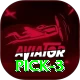 pick 3 Max v2.3.0