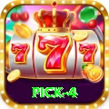 pick 4 Master v2.7.8