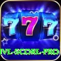 pin live score Gaming Champion v2.6.6