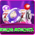 pindi stadium bounce Deluxe v3.6.6