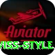 pisang swiss style Ultimate v2.8.2