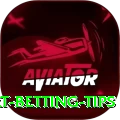 pitch report betting tips Max Pro v5.8.0