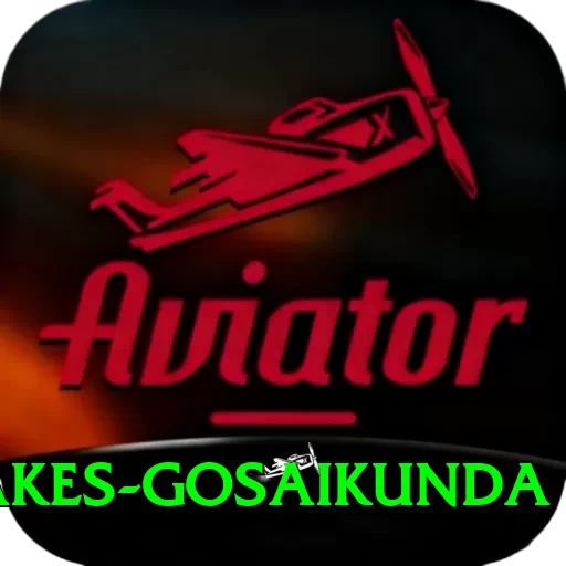 piya lakes gosaikunda VIP v4.1.6 - 2
