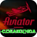 piya lakes gosaikunda VIP v4.1.6