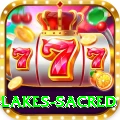 piya lakes sacred Apps (Tools & Injectors) Deluxe v2.5.9