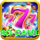 PK Lobo Game VIP Pro v5.1.1