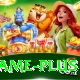 PK Lobo Game Premium - Daily Bonus