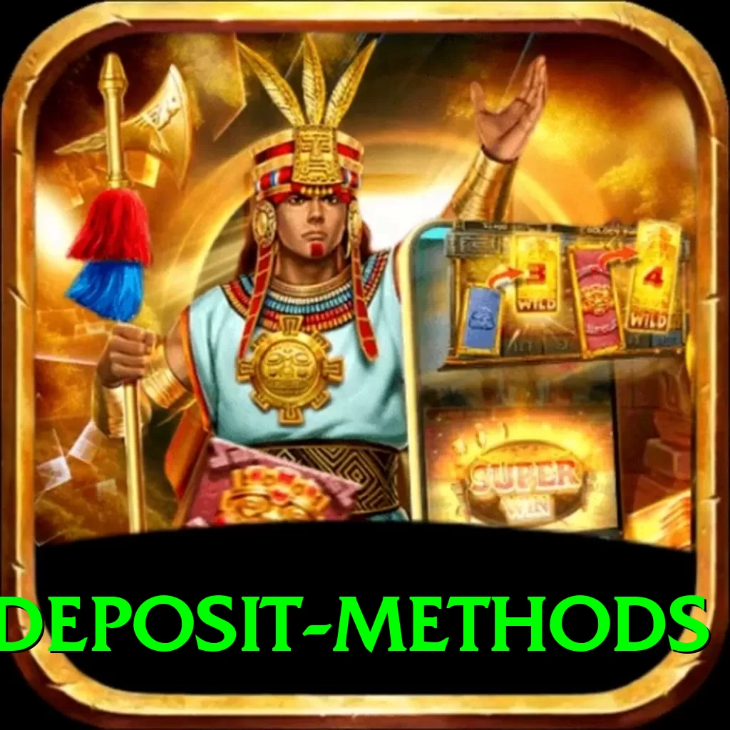 pk online casino deposit methods Ultimate Pro v4.6.3 - 2