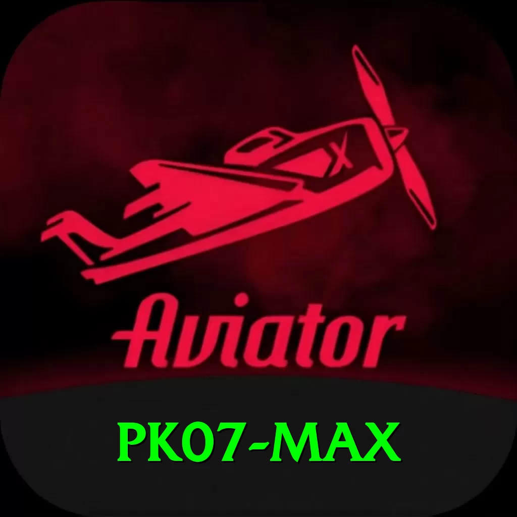 pk07 Ultimate Gaming App - 2