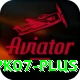 pk07 Deluxe Pro v3.2.9