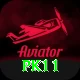 pk11 Premium Edition vv2.6.4
