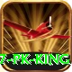 pk1947 PK King