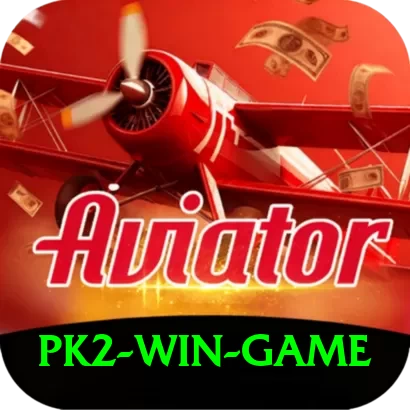 PK2 Win Game Gold Edition v4.9.0 - 2