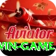 PK2 Win Game Gold Edition v4.9.0