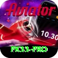 pk33 Pro Max v3.3.7
