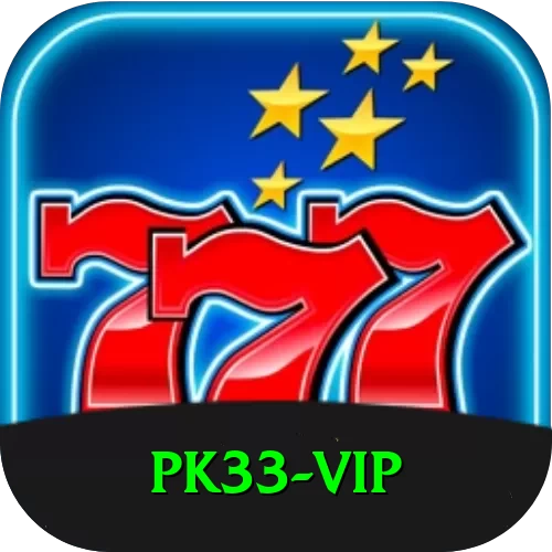 pk33 - Champion Edition v4.0.3 - 2