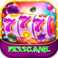 PK33Game VIP Edition vv5.7.8