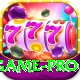 pk33game Apps (Tools & Injectors) Gold v1.7.6