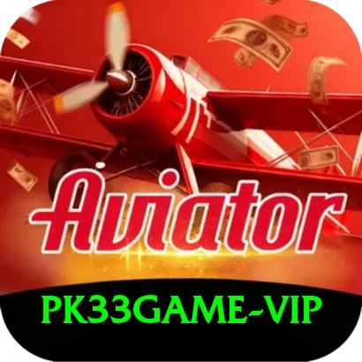 pk33game Gaming Royal - 2