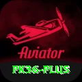 pk36 Ultimate v1.3.5