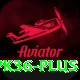 pk36 Ultimate v1.3.5