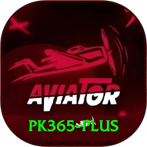pk365 Deluxe Edition v2.6.3 - 2