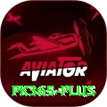 pk365 Deluxe Edition v2.6.3