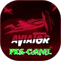 PK6 Game Games (Casino & Earning) Turbo v5.0.6