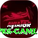 PK6 Game Games (Casino & Earning) Turbo v5.0.6
