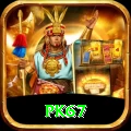 pk67 Games (Casino & Earning) Deluxe vv5.7.7