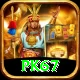 pk67 Games (Casino & Earning) Deluxe vv5.7.7