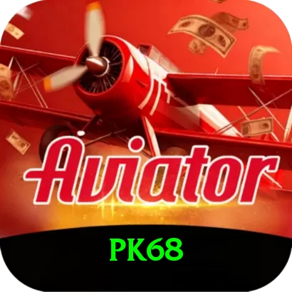 pk68 Apps (Tools & Injectors) Premium vv5.6.8 - 2